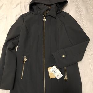 nordstrom rack michael kors backpack